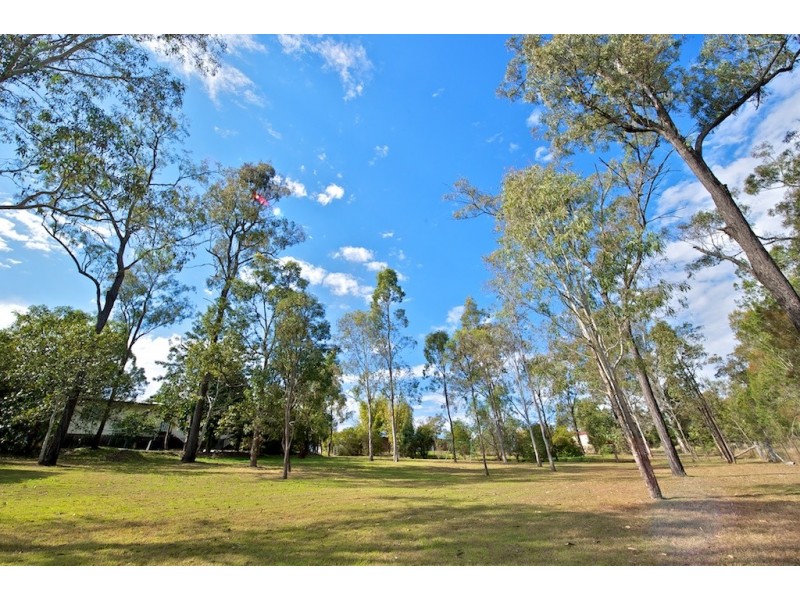 58 Mamaku St, Fernvale QLD 4306