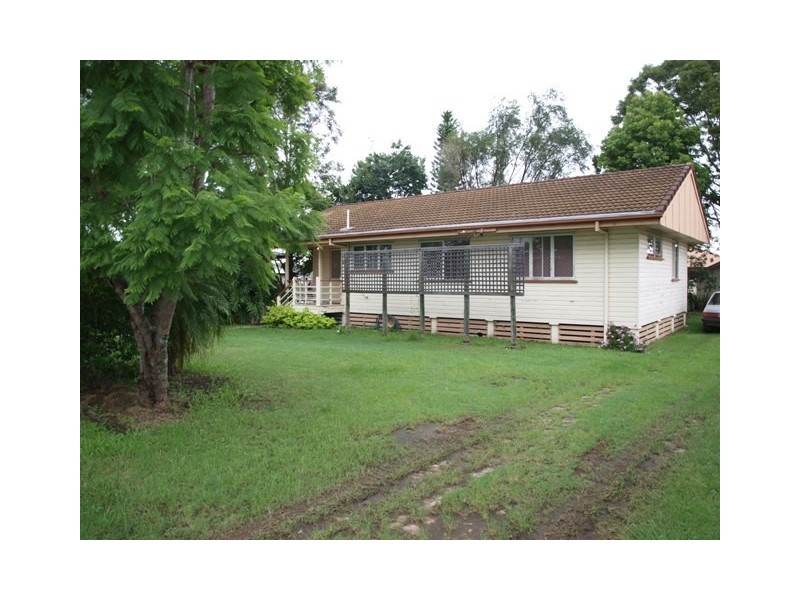 95 Brisbane Road, Redbank QLD 4301