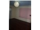95 Brisbane Road, Redbank QLD 4301