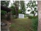 95 Brisbane Road, Redbank QLD 4301