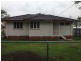 93 Brisbane Road, Redbank QLD 4301