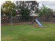 93 Brisbane Road, Redbank QLD 4301