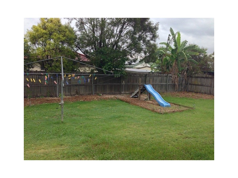 93 Brisbane Road, Redbank QLD 4301