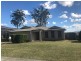 9 Lagoona Court, Churchill QLD 4305