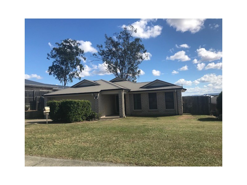 9 Lagoona Court, Churchill QLD 4305