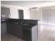 9 Lagoona Court, Churchill QLD 4305