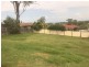 9 Lagoona Court, Churchill QLD 4305