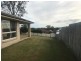 9 Lagoona Court, Churchill QLD 4305