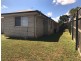 9 Lagoona Court, Churchill QLD 4305
