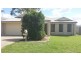 9 Lagoona Court, Churchill QLD 4305