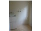 2/6 Thorn Lane, Ipswich QLD 4305