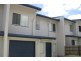 10/138 Marlborough Street, Bellbird Park QLD 4300