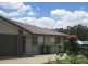 2/7 Charlton Close, Collingwood Park QLD 4301