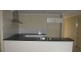 2/7 Charlton Close, Collingwood Park QLD 4301