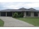 2 Heit Court, North Booval QLD 4304