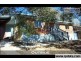 16 Kilner Street, Goodna QLD 4300