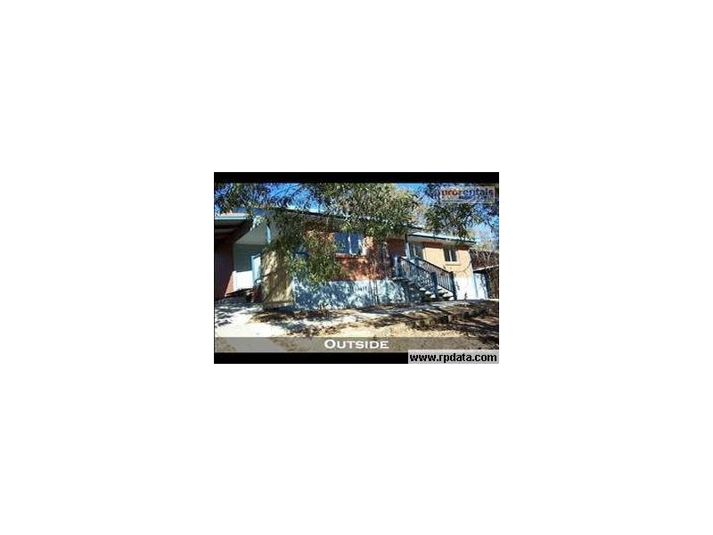 16 Kilner Street, Goodna QLD 4300