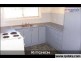 16 Kilner Street, Goodna QLD 4300