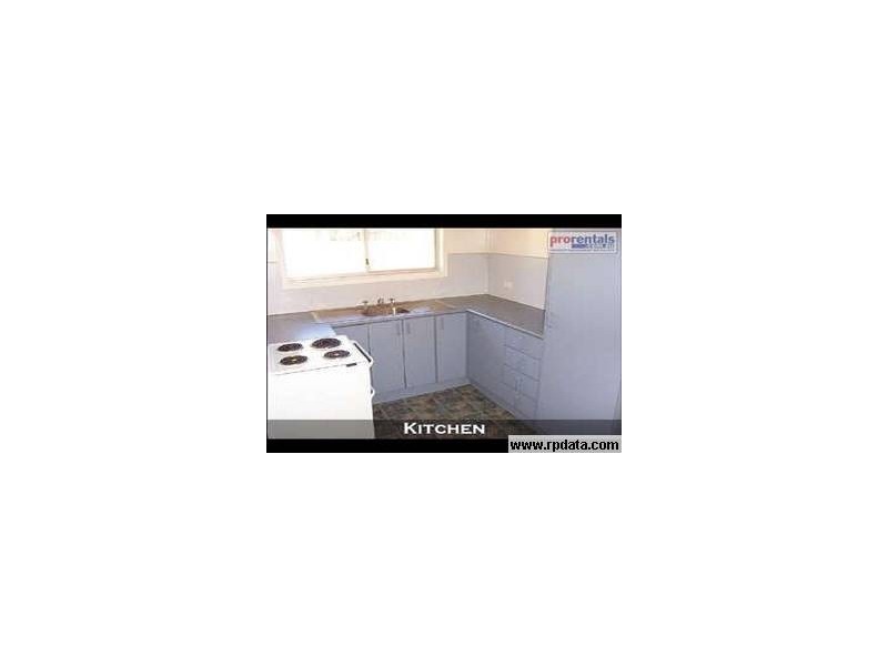 16 Kilner Street, Goodna QLD 4300
