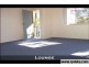 16 Kilner Street, Goodna QLD 4300