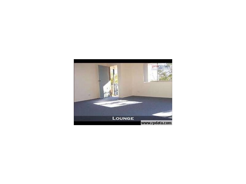 16 Kilner Street, Goodna QLD 4300
