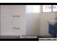 16 Kilner Street, Goodna QLD 4300