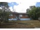 16 Kilner Street, Goodna QLD 4300