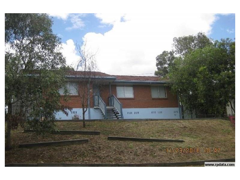 16 Kilner Street, Goodna QLD 4300