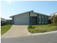 29 McNamara Place, Redbank Plains QLD 4301