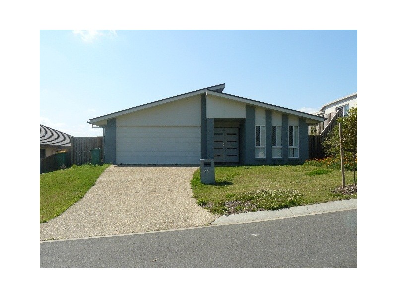 29 McNamara Place, Redbank Plains QLD 4301
