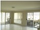 29 McNamara Place, Redbank Plains QLD 4301