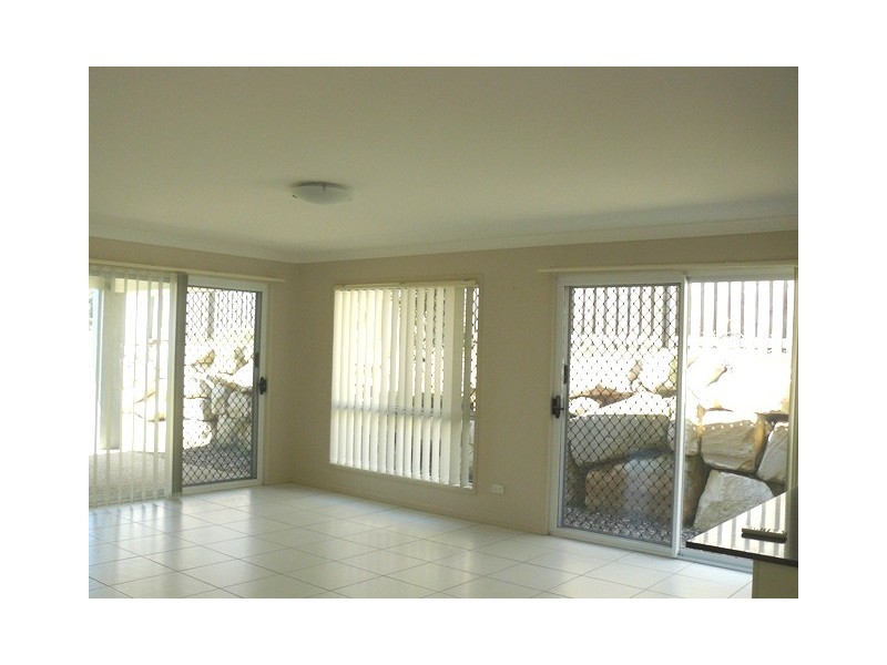 29 McNamara Place, Redbank Plains QLD 4301