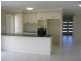 29 McNamara Place, Redbank Plains QLD 4301