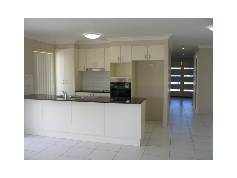29 McNamara Place, Redbank Plains QLD 4301