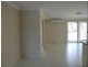 29 McNamara Place, Redbank Plains QLD 4301