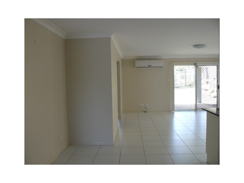29 McNamara Place, Redbank Plains QLD 4301