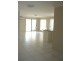 29 McNamara Place, Redbank Plains QLD 4301