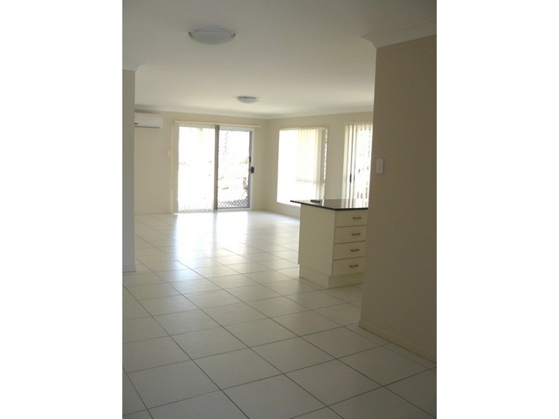 29 McNamara Place, Redbank Plains QLD 4301