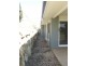 29 McNamara Place, Redbank Plains QLD 4301