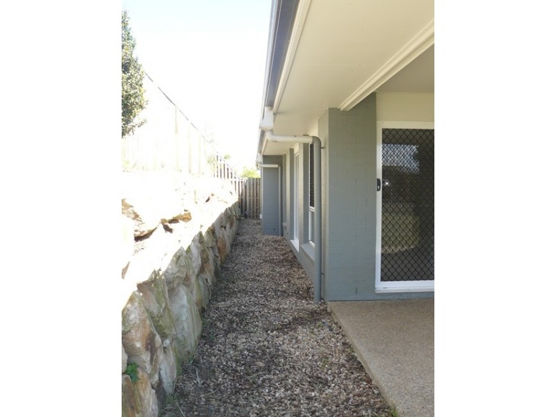 29 McNamara Place, Redbank Plains QLD 4301