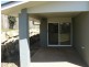 29 McNamara Place, Redbank Plains QLD 4301
