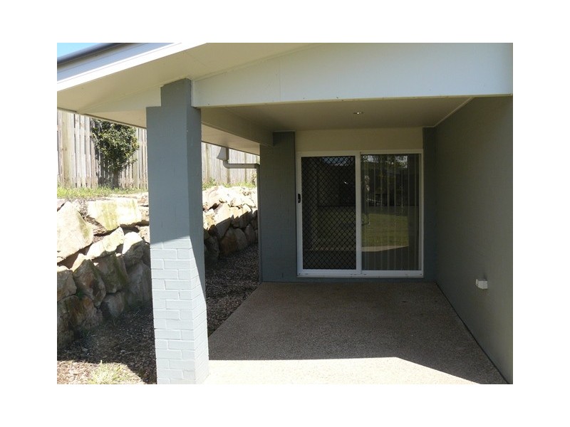29 McNamara Place, Redbank Plains QLD 4301