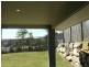 29 McNamara Place, Redbank Plains QLD 4301