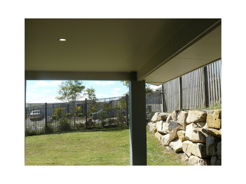29 McNamara Place, Redbank Plains QLD 4301