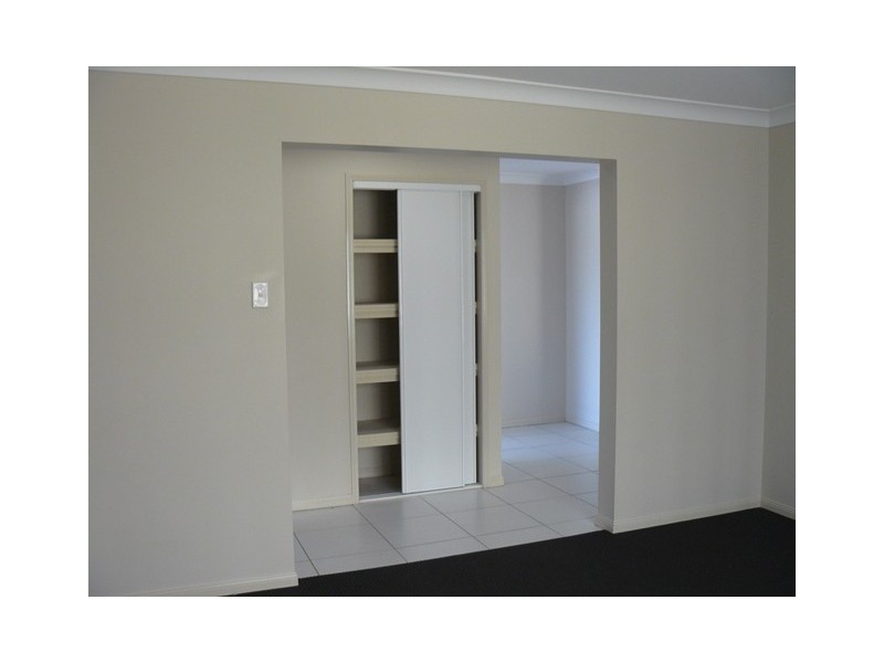 29 McNamara Place, Redbank Plains QLD 4301