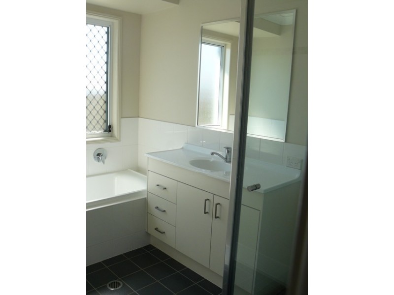 29 McNamara Place, Redbank Plains QLD 4301