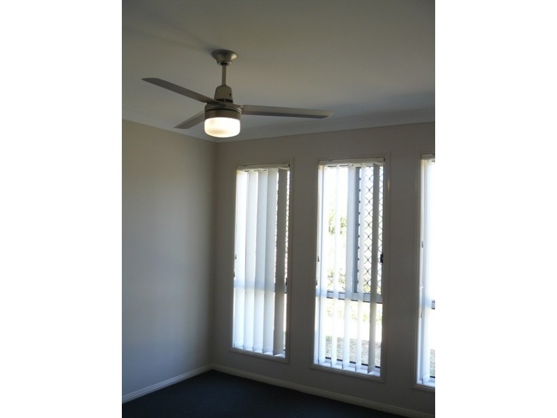 29 McNamara Place, Redbank Plains QLD 4301