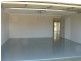 29 McNamara Place, Redbank Plains QLD 4301