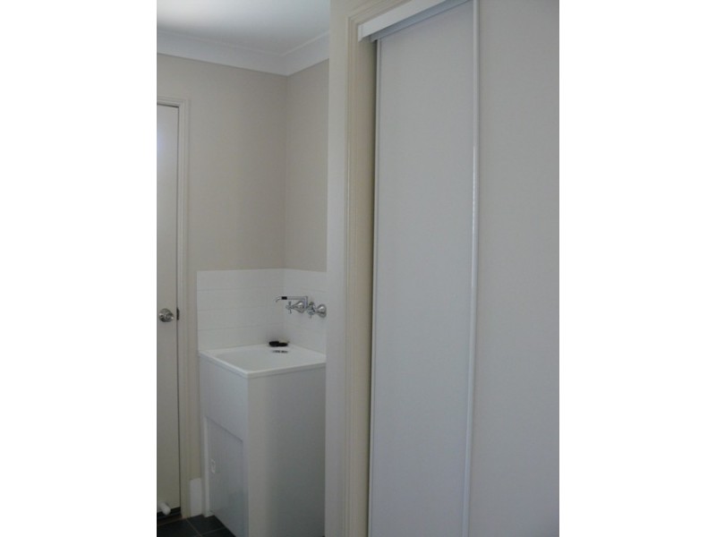 29 McNamara Place, Redbank Plains QLD 4301