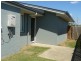 29 McNamara Place, Redbank Plains QLD 4301
